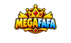 situs pagi slot
